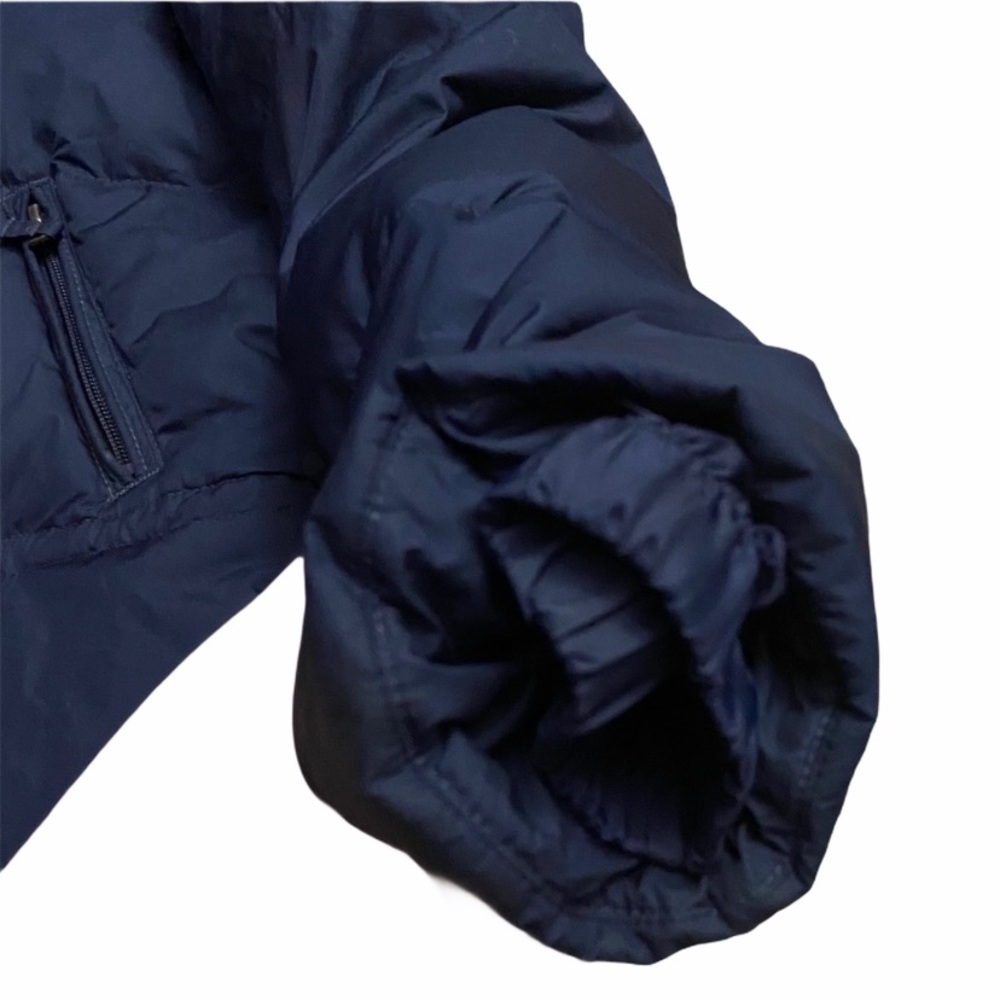 Polo Ralph Lauren girls DOWN JACKET - Picture 5 of 10